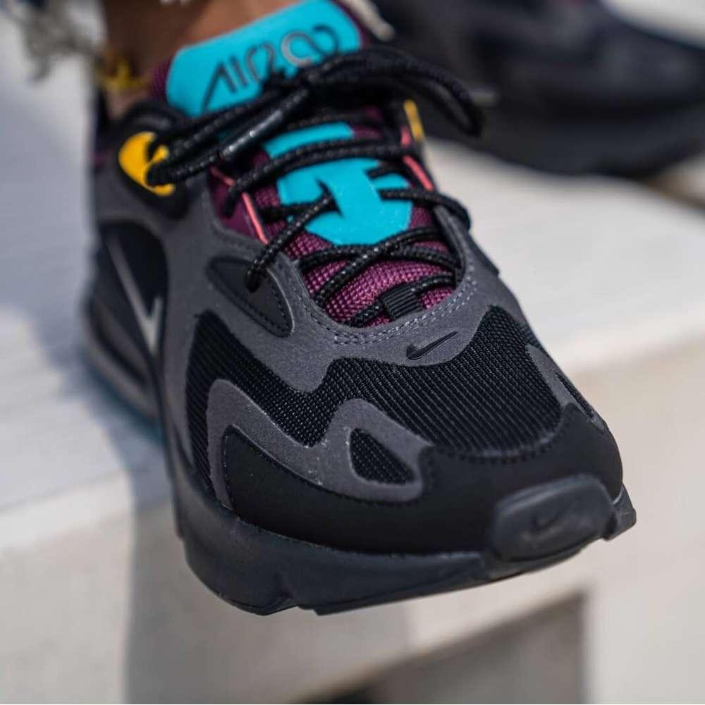 Nike 200 for women sales
